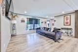 501 Green Sea Rd. - Photo 4
