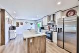 501 Green Sea Rd. - Photo 5