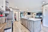 501 Green Sea Rd. - Photo 6