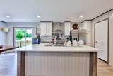 501 Green Sea Rd. - Photo 7