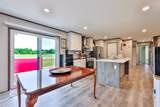 501 Green Sea Rd. - Photo 8