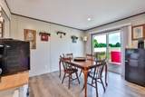 501 Green Sea Rd. - Photo 9