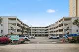 3701 S Ocean Blvd. - Photo 1