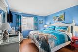 3701 S Ocean Blvd. - Photo 10