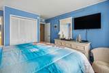 3701 S Ocean Blvd. - Photo 11