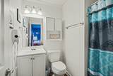 3701 S Ocean Blvd. - Photo 12