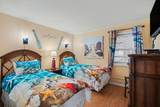 3701 S Ocean Blvd. - Photo 13