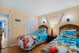 3701 S Ocean Blvd. - Photo 14