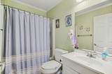 3701 S Ocean Blvd. - Photo 15