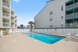 3701 S Ocean Blvd. - Photo 16