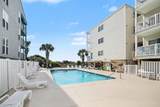 3701 S Ocean Blvd. - Photo 17