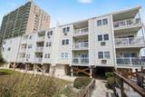 3701 S Ocean Blvd. - Photo 18
