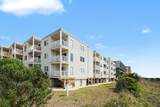 3701 S Ocean Blvd. - Photo 19