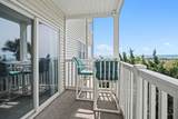 3701 S Ocean Blvd. - Photo 2