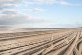 3701 S Ocean Blvd. - Photo 20