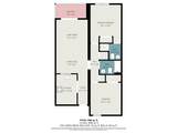 3701 S Ocean Blvd. - Photo 24