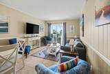 3701 S Ocean Blvd. - Photo 3