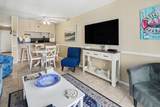 3701 S Ocean Blvd. - Photo 4