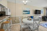 3701 S Ocean Blvd. - Photo 5