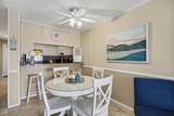 3701 S Ocean Blvd. - Photo 6