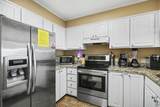 3701 S Ocean Blvd. - Photo 7