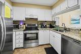 3701 S Ocean Blvd. - Photo 8