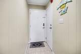 3701 S Ocean Blvd. - Photo 9
