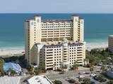 2000 Ocean Blvd. - Photo 1