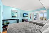 2000 Ocean Blvd. - Photo 10