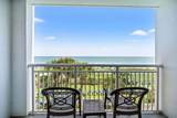 2000 Ocean Blvd. - Photo 11