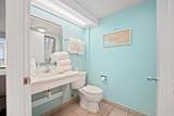 2000 Ocean Blvd. - Photo 12