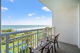 2000 Ocean Blvd. - Photo 14