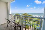 2000 Ocean Blvd. - Photo 15