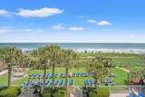 2000 Ocean Blvd. - Photo 16
