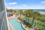 2000 Ocean Blvd. - Photo 17
