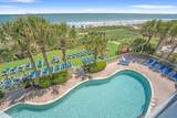 2000 Ocean Blvd. - Photo 18