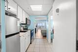 2000 Ocean Blvd. - Photo 2