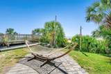 2000 Ocean Blvd. - Photo 22