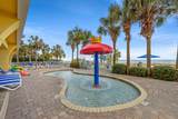 2000 Ocean Blvd. - Photo 25