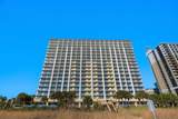 2000 Ocean Blvd. - Photo 29