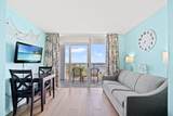 2000 Ocean Blvd. - Photo 3