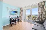 2000 Ocean Blvd. - Photo 4