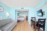 2000 Ocean Blvd. - Photo 5
