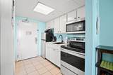 2000 Ocean Blvd. - Photo 6