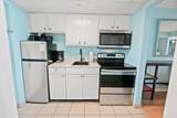 2000 Ocean Blvd. - Photo 7