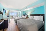 2000 Ocean Blvd. - Photo 8