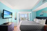 2000 Ocean Blvd. - Photo 9