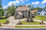 677 Chamberlin Rd. - Photo 1