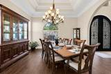 677 Chamberlin Rd. - Photo 10