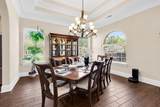 677 Chamberlin Rd. - Photo 12